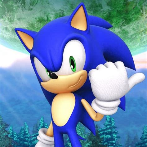 sonic youtube|youtube sonic free videos.